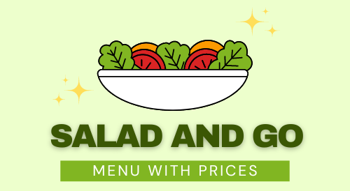 saladandgomenu.com